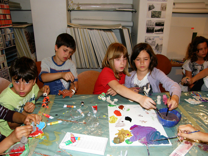 Galerija slika