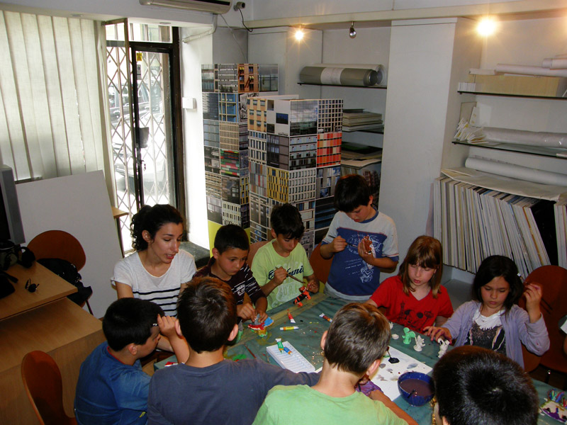Galerija slika