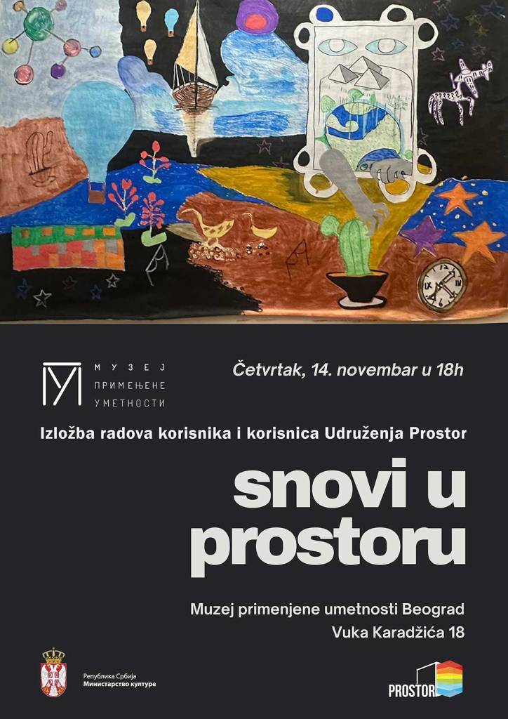 Galerija slika
