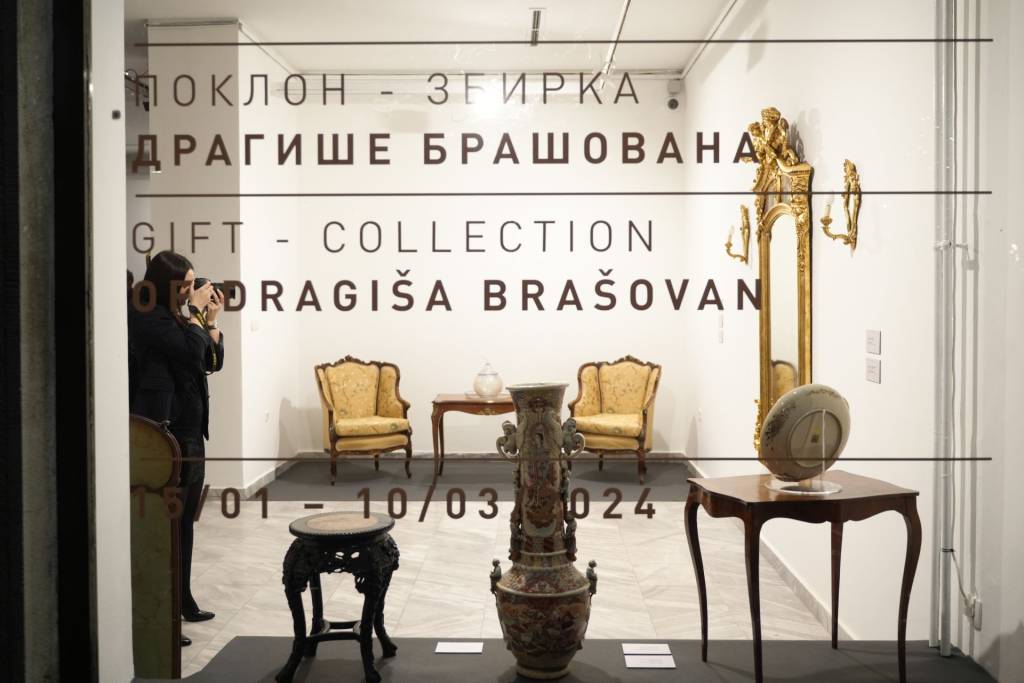 Galerija slika