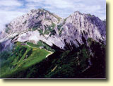 Galerija slika