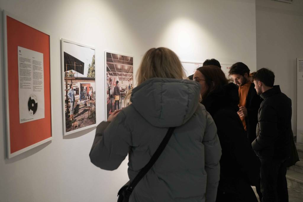 Galerija slika