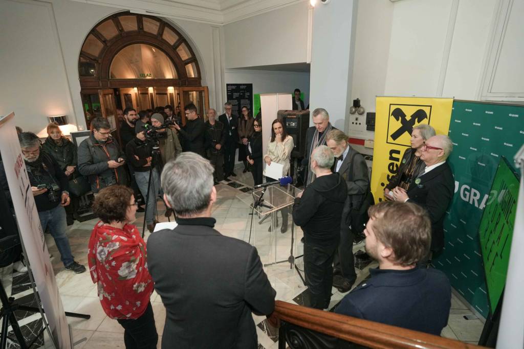 Galerija slika