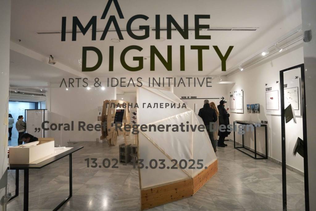 Galerija slika