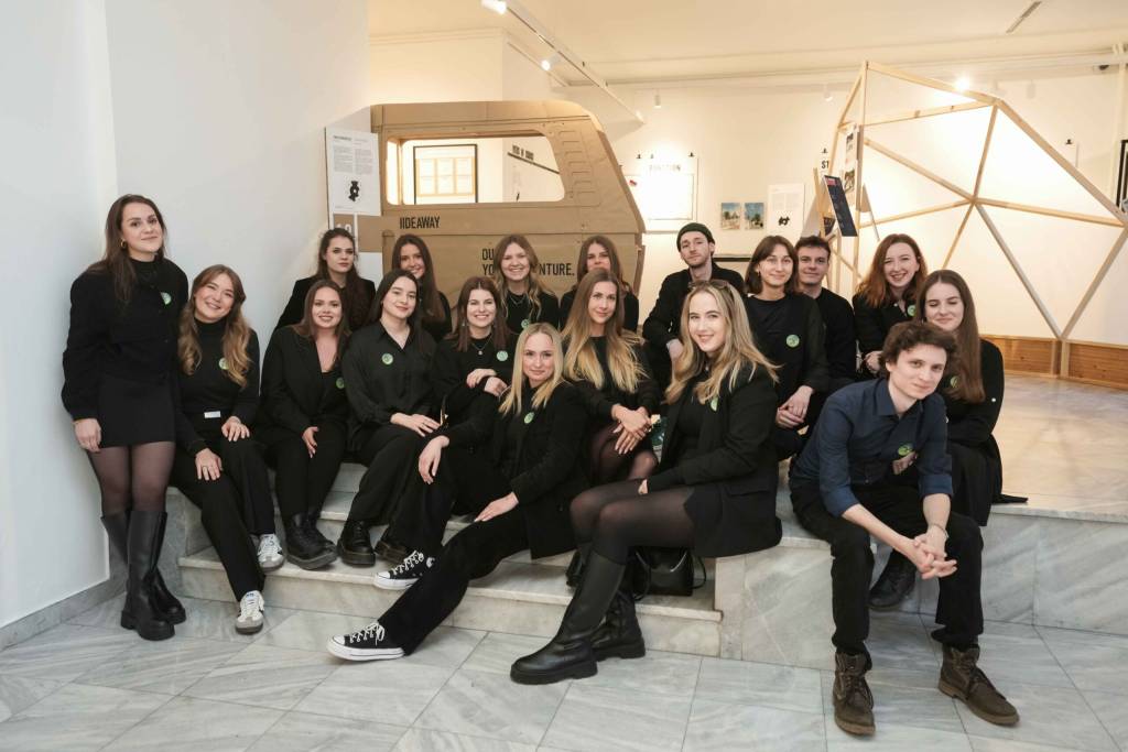 Galerija slika