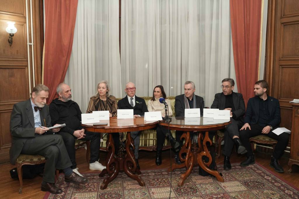 Galerija slika