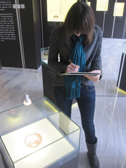 Galerija slika