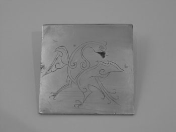 Galerija slika