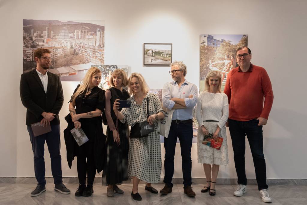 Galerija slika
