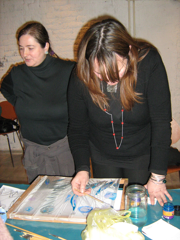 Galerija slika