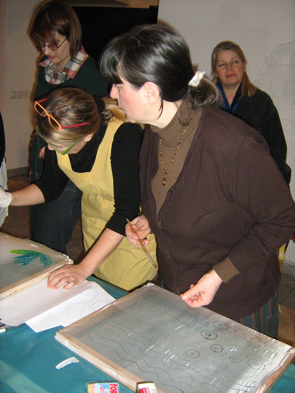 Galerija slika