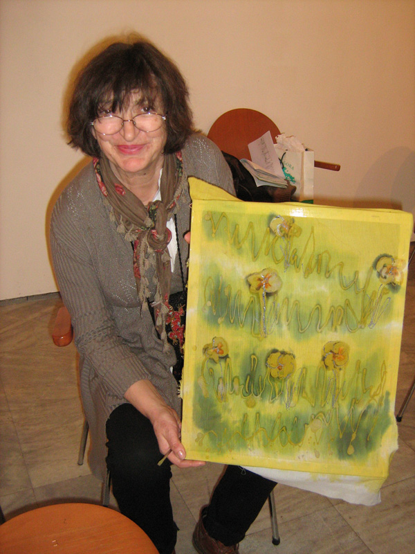 Galerija slika