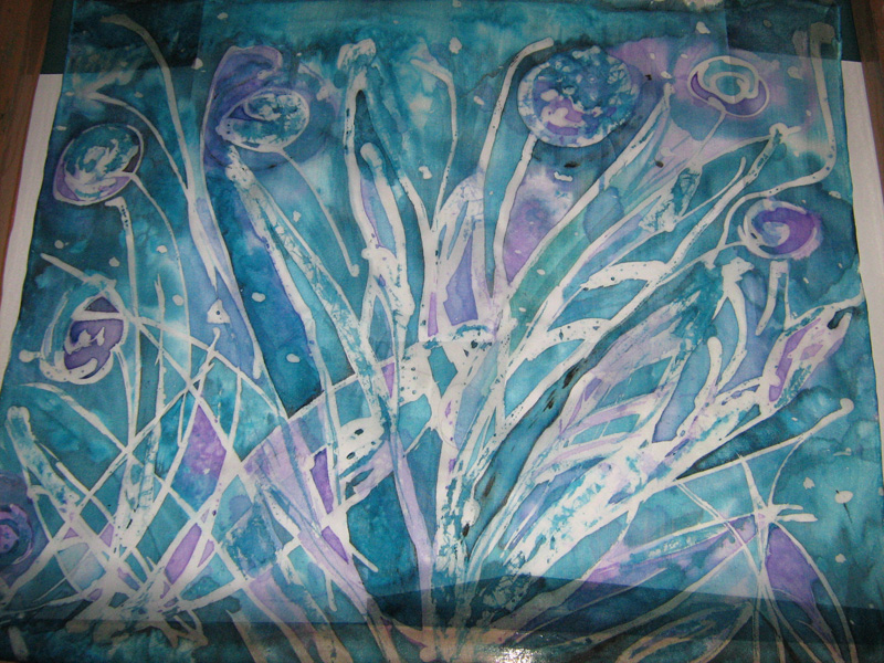 Galerija slika