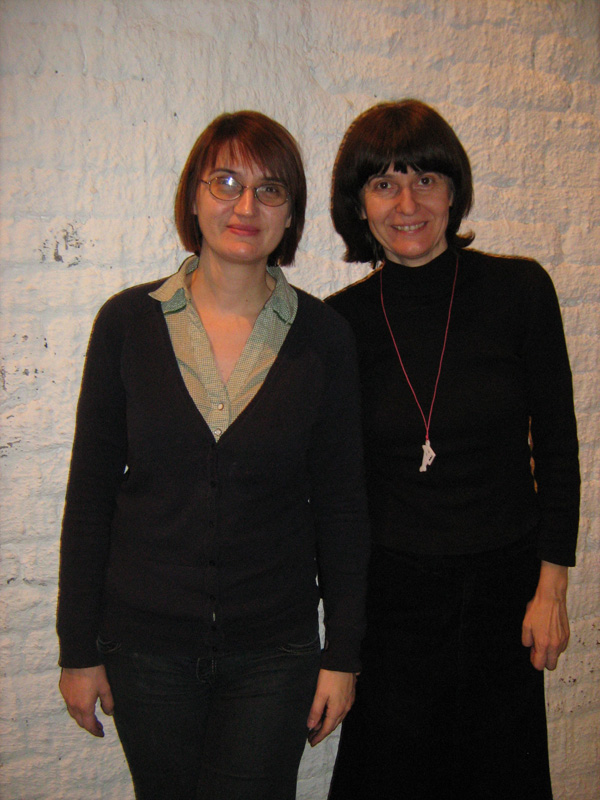Galerija slika