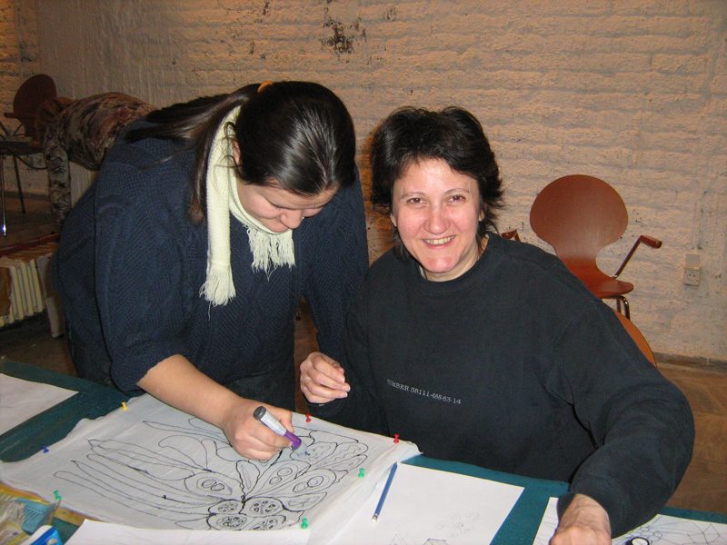 Galerija slika