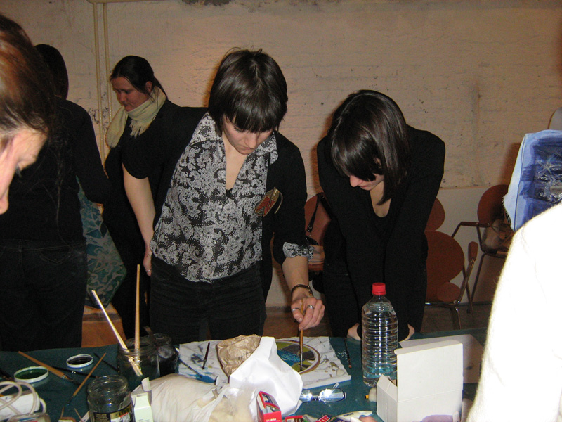 Galerija slika