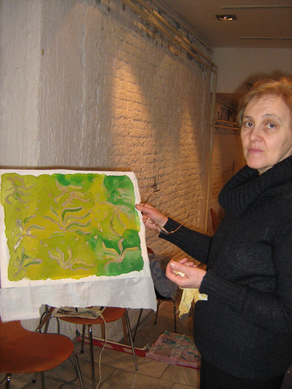 Galerija slika
