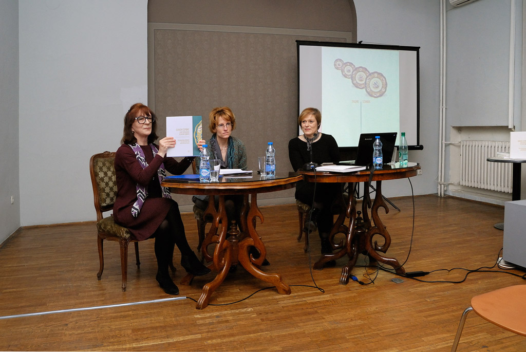 Galerija slika