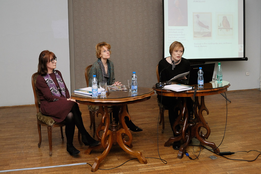 Galerija slika