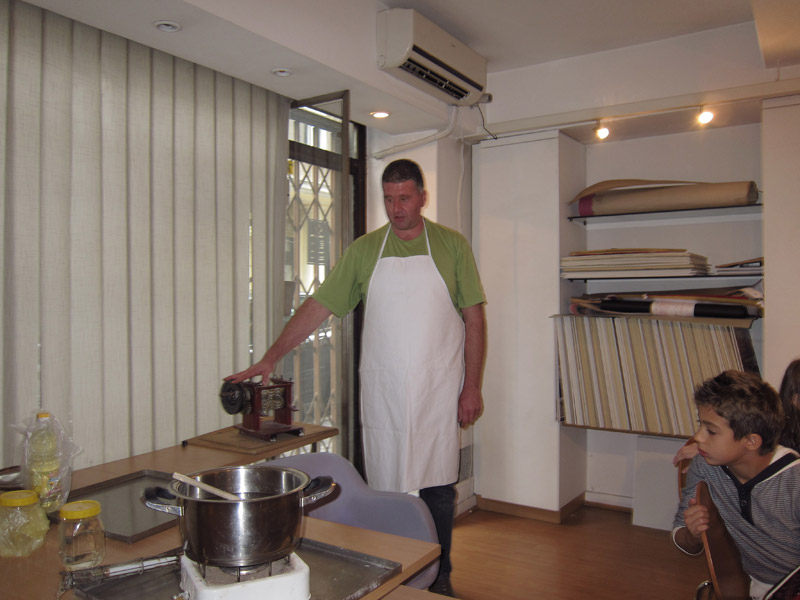 Galerija slika