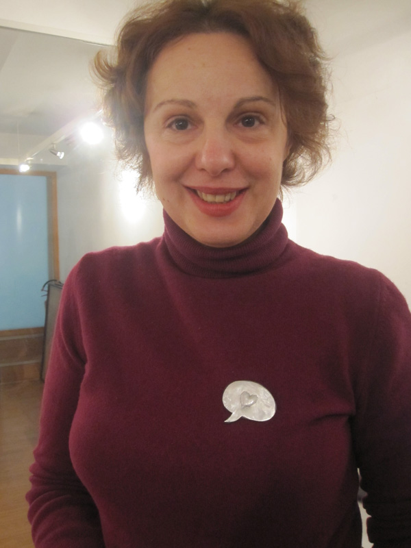 Galerija slika