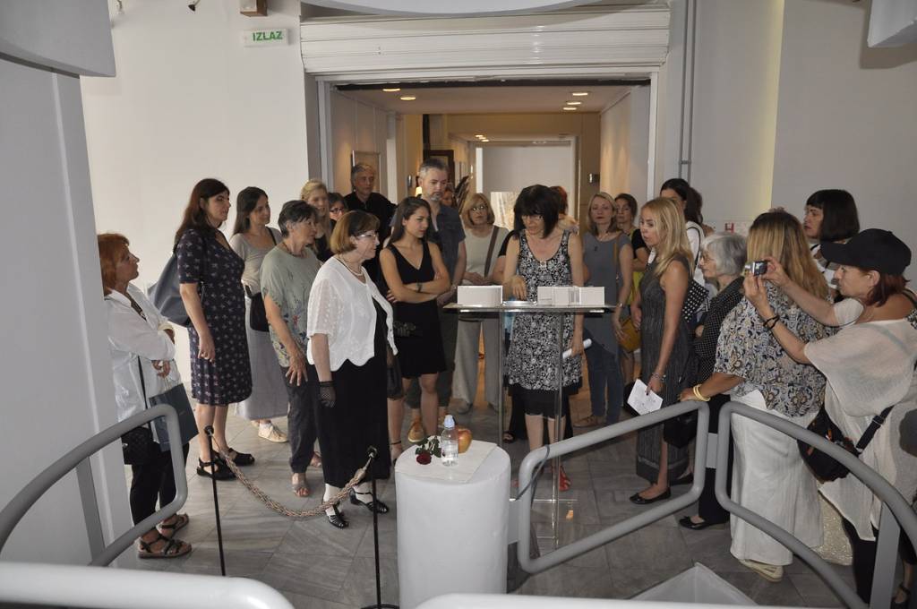 Galerija slika