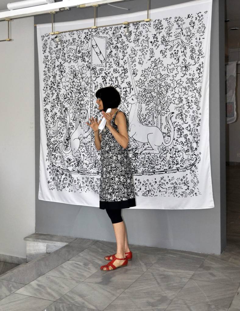 Galerija slika