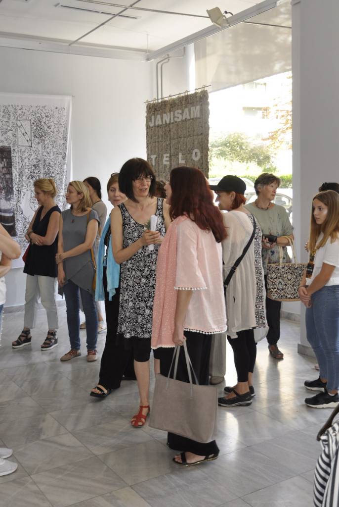 Galerija slika