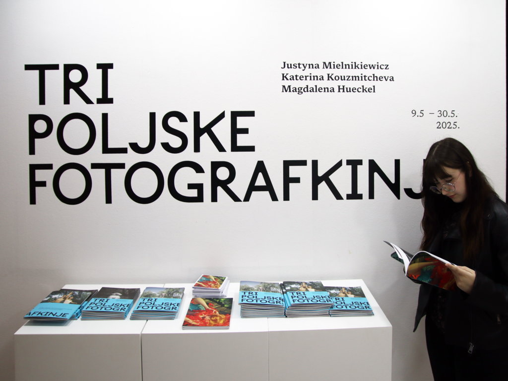 Galerija slika