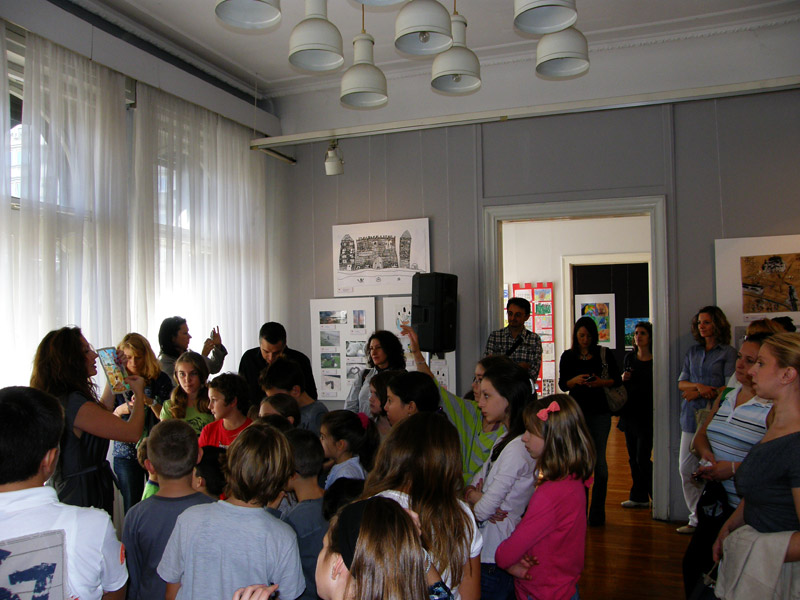 Galerija slika