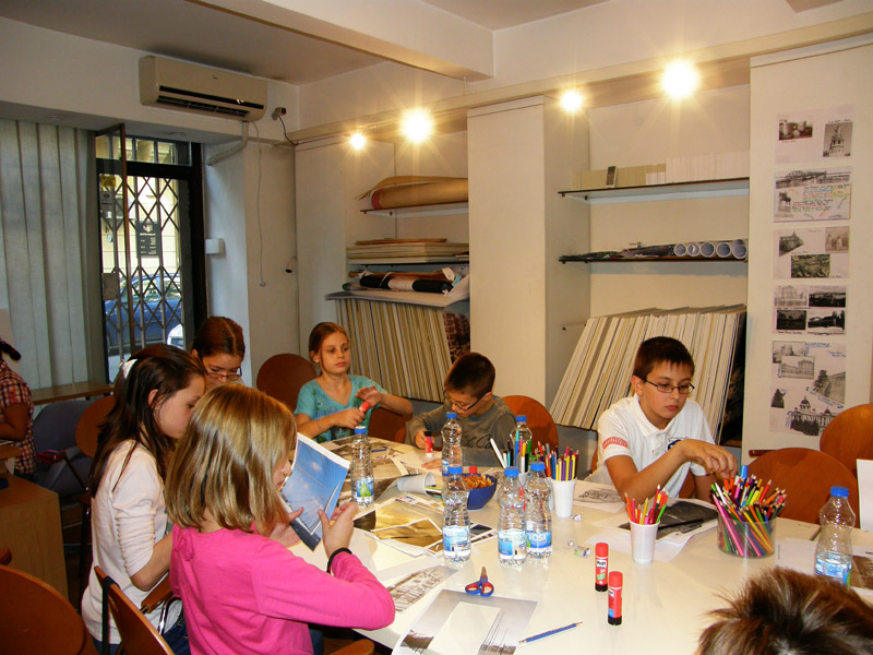 Galerija slika