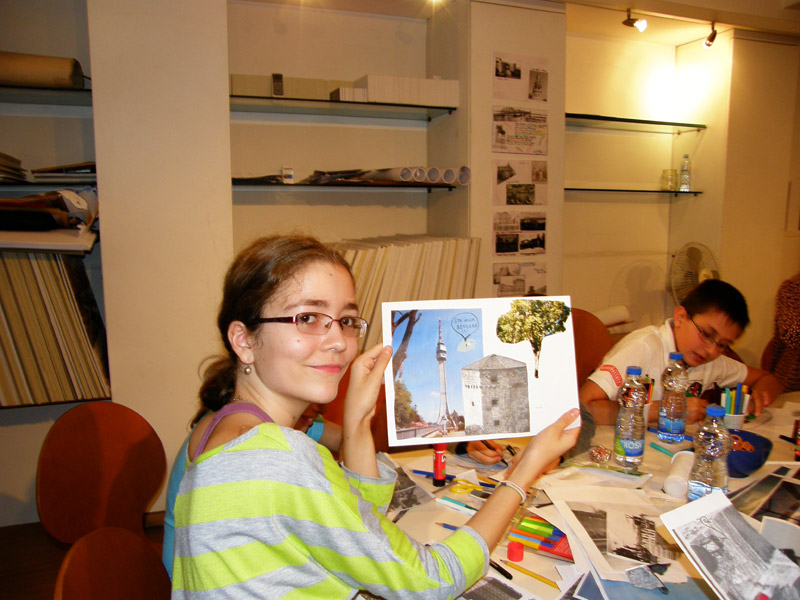 Galerija slika