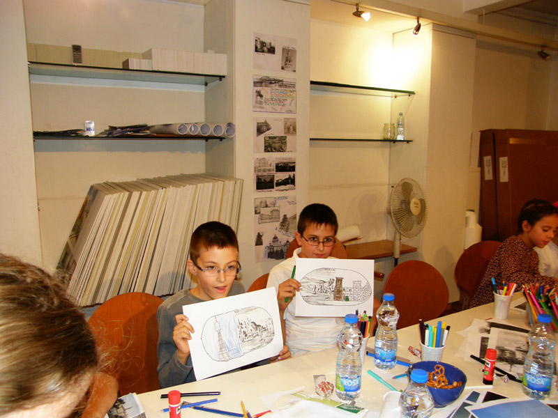 Galerija slika