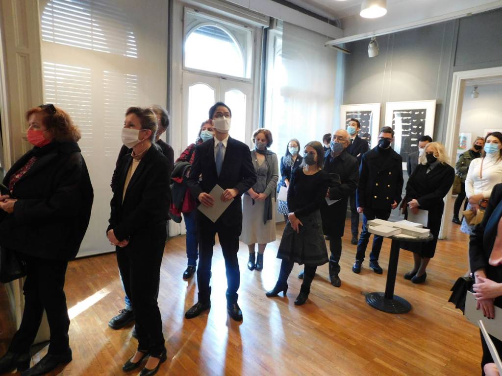 Galerija slika