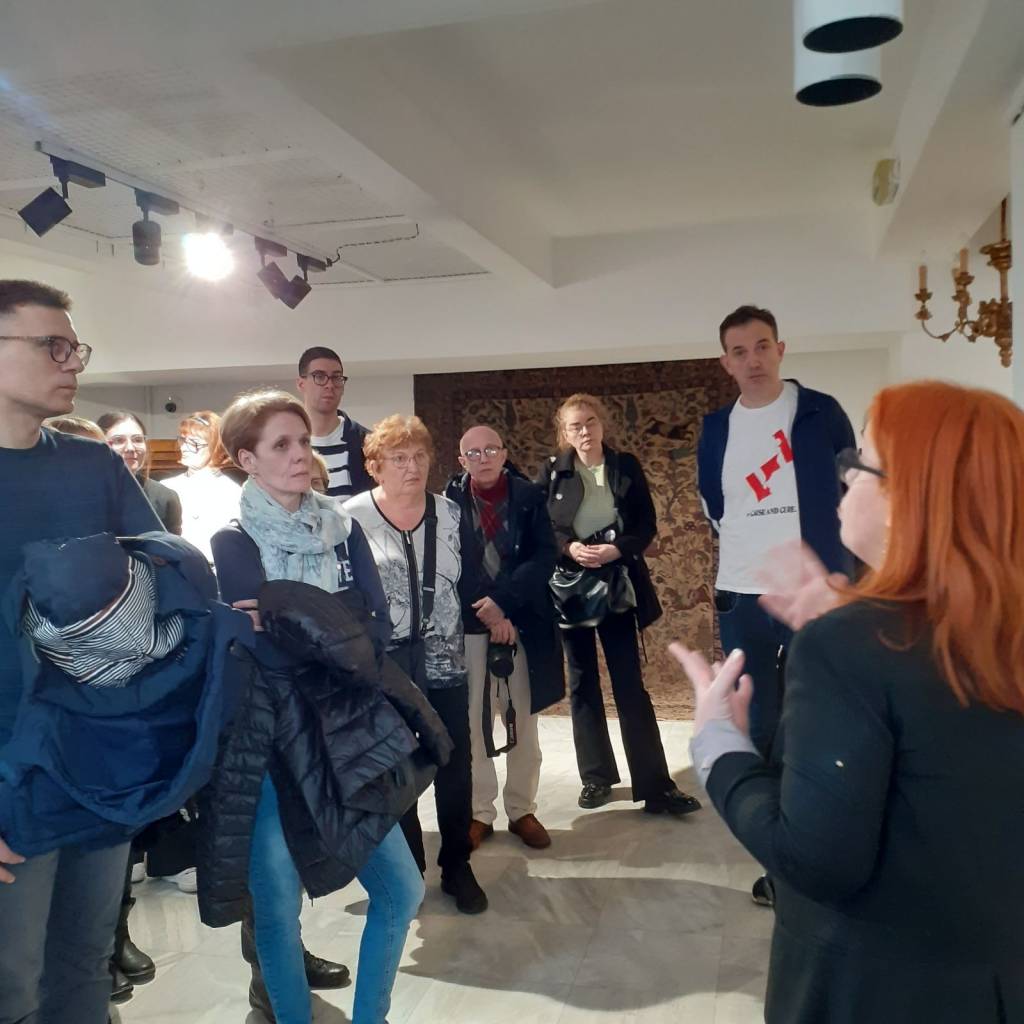 Galerija slika