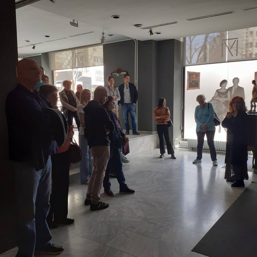 Galerija slika