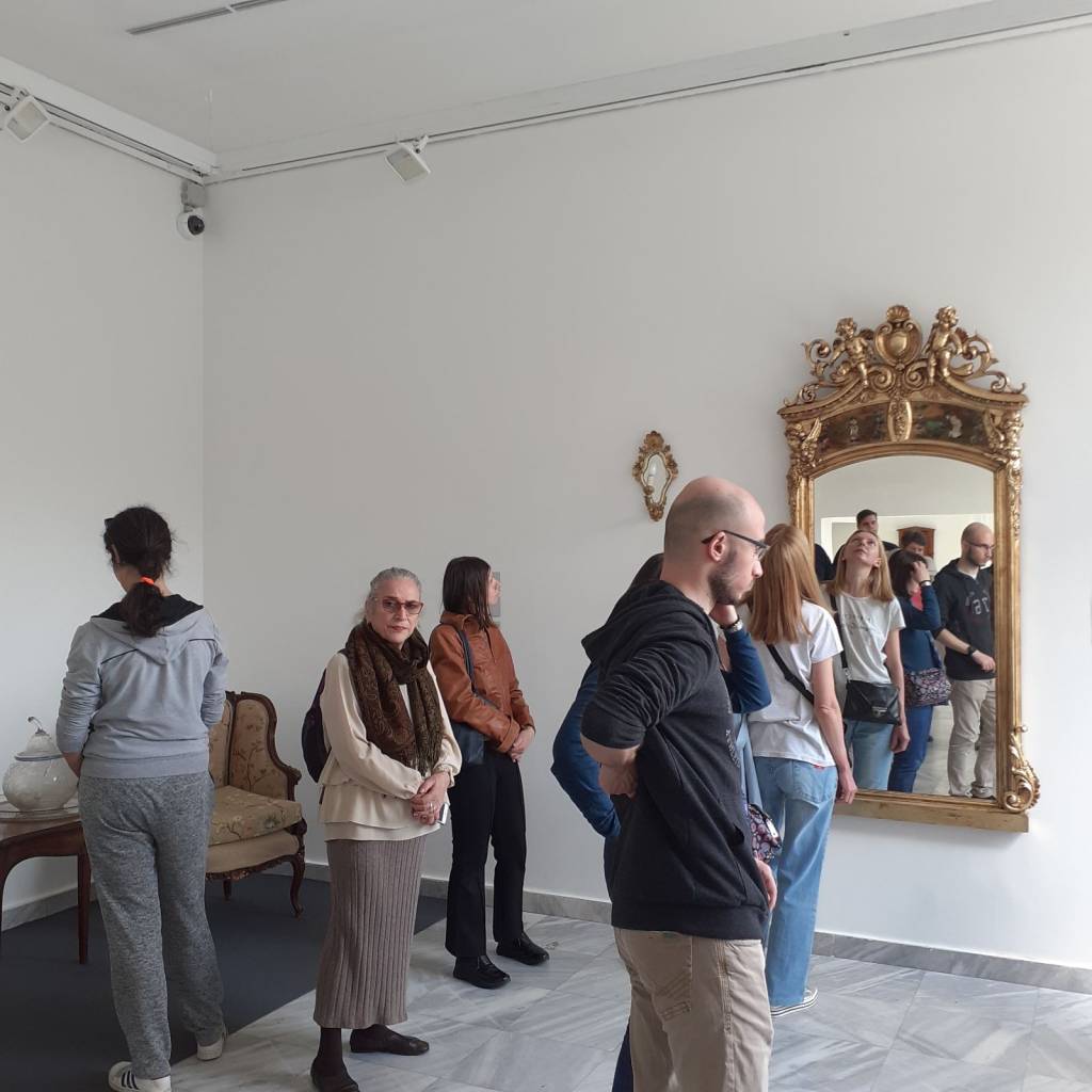 Galerija slika