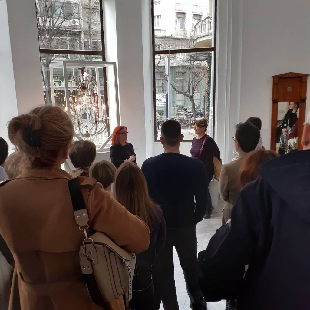Galerija slika
