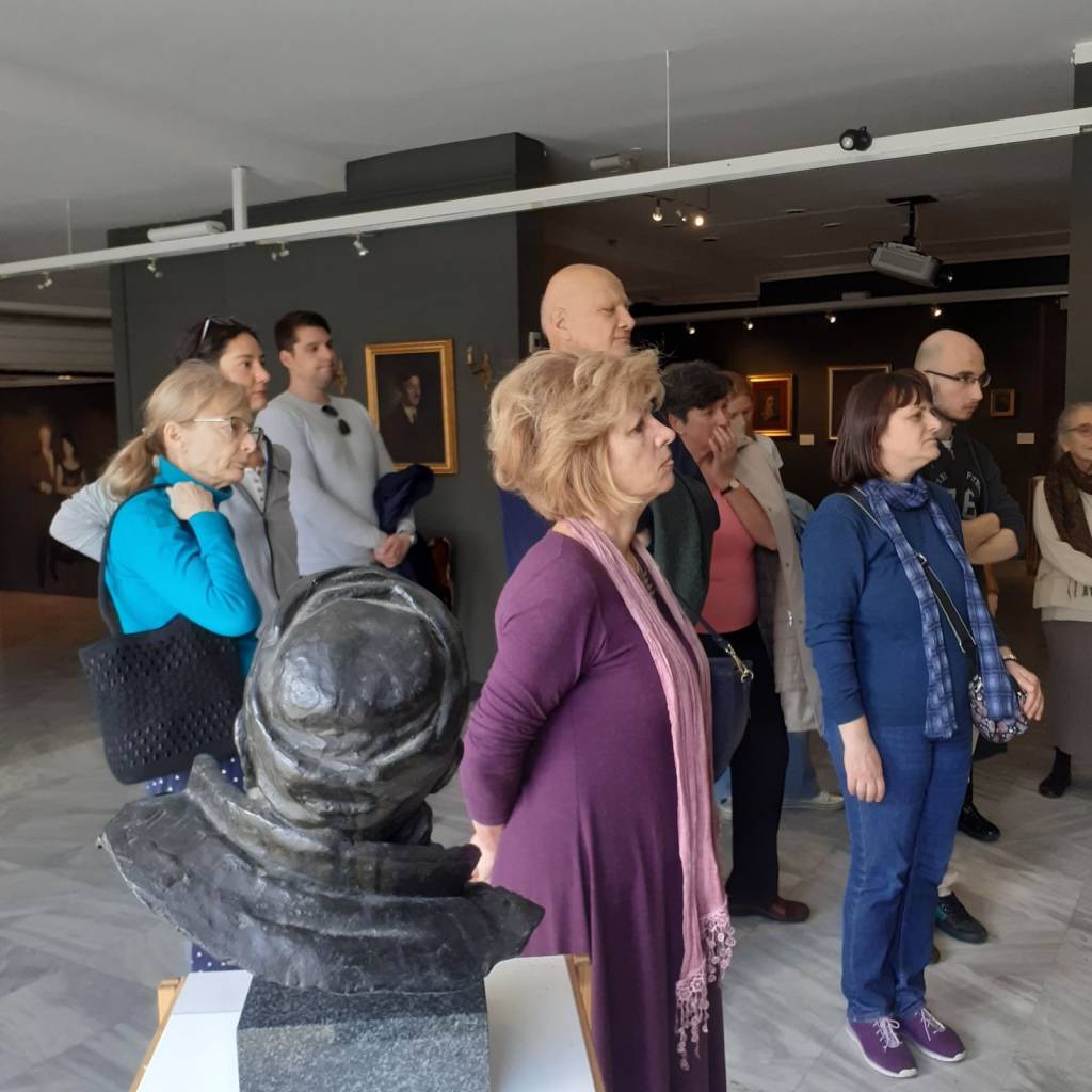 Galerija slika