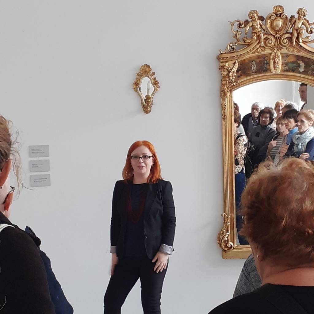 Galerija slika