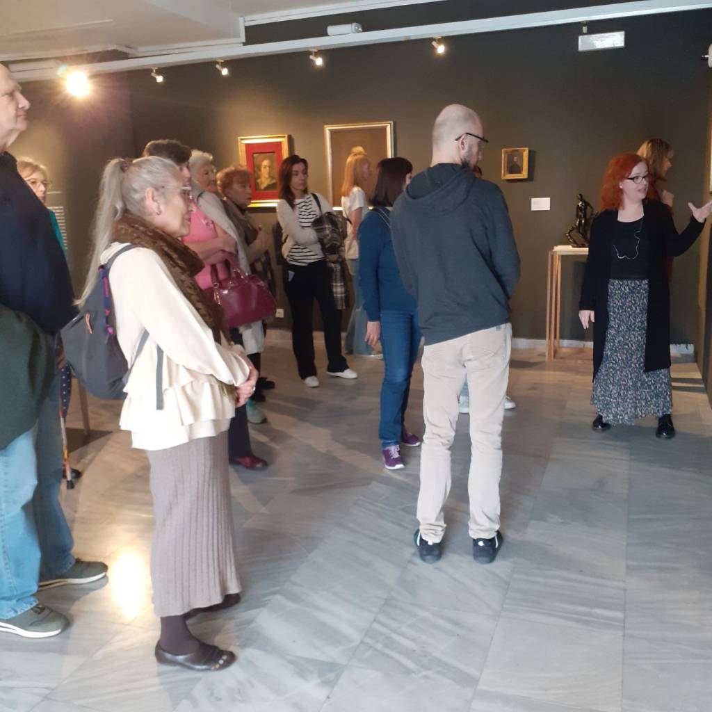 Galerija slika