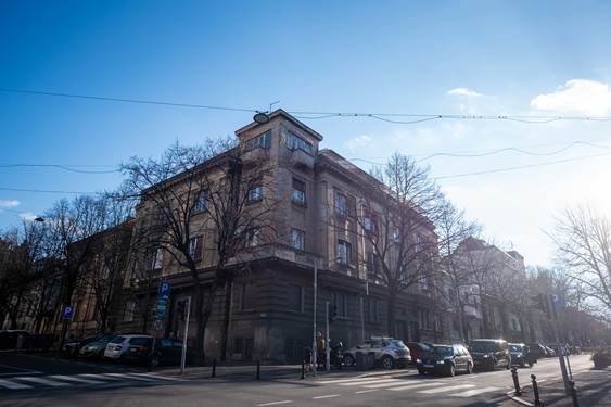 Galerija slika