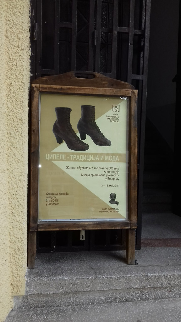 Galerija slika