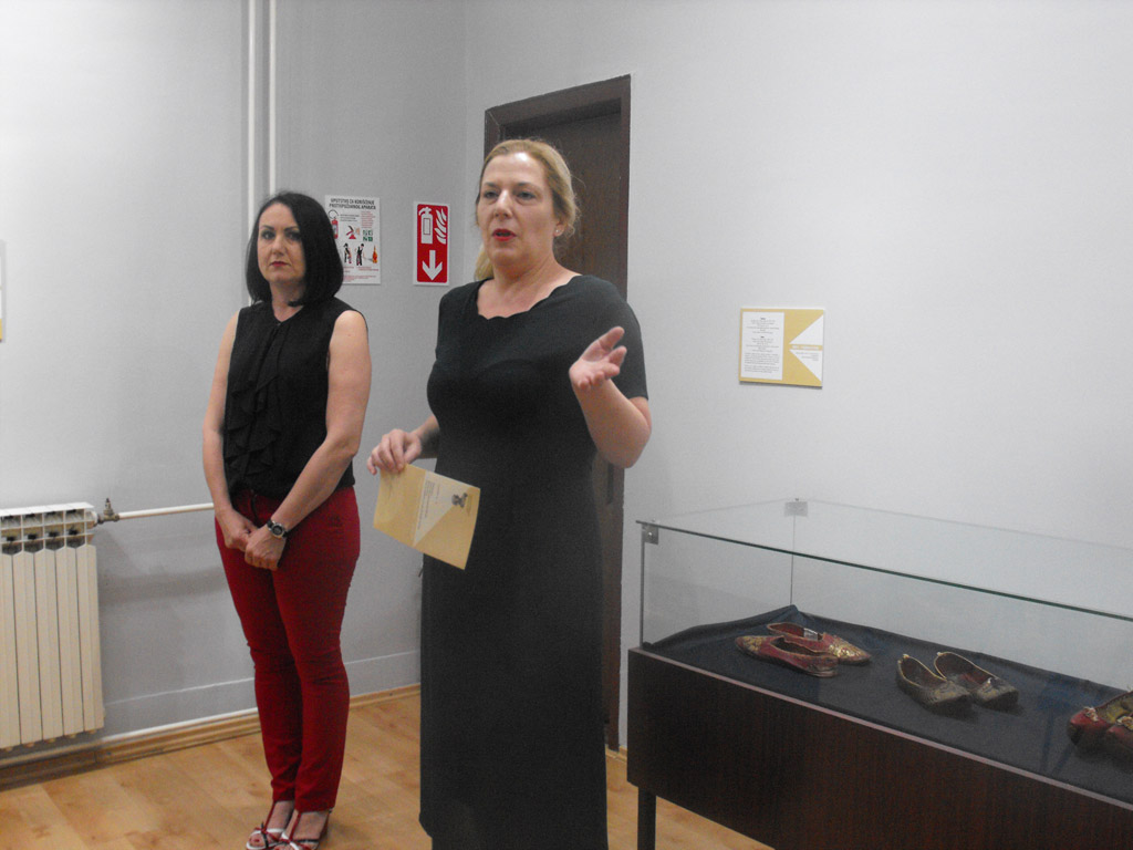 Galerija slika