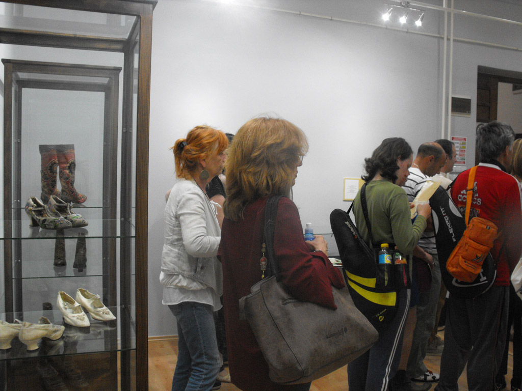 Galerija slika