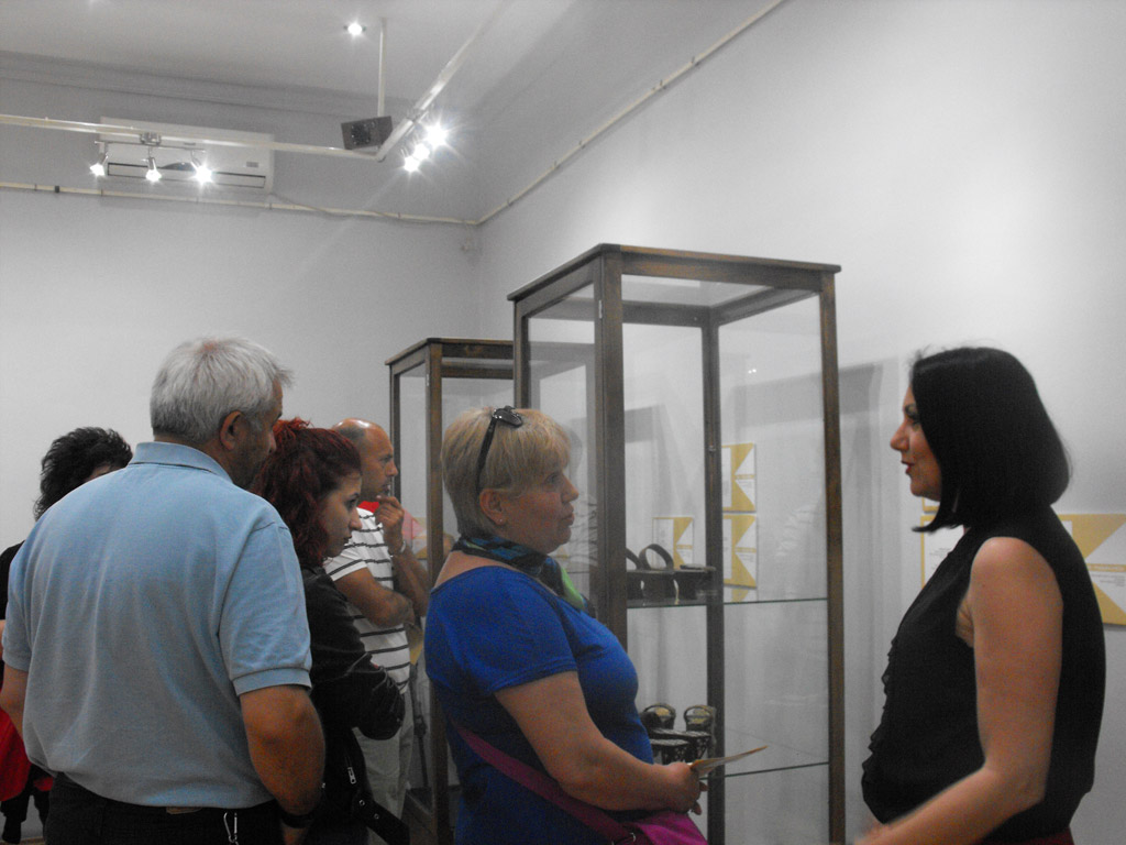 Galerija slika