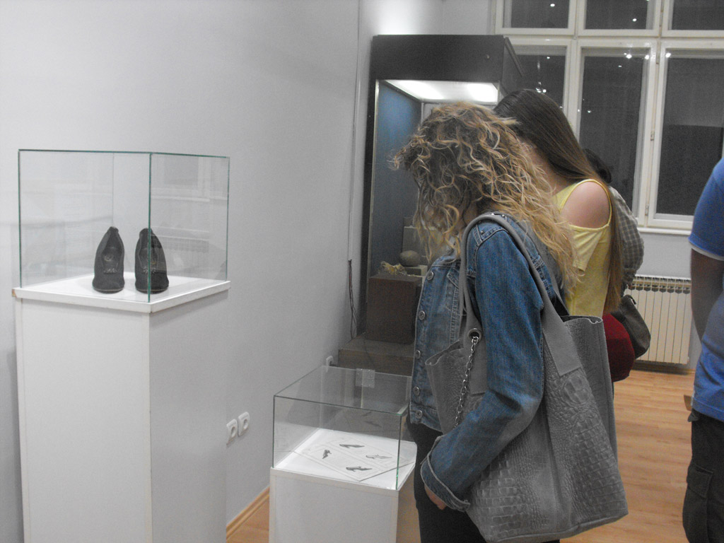 Galerija slika