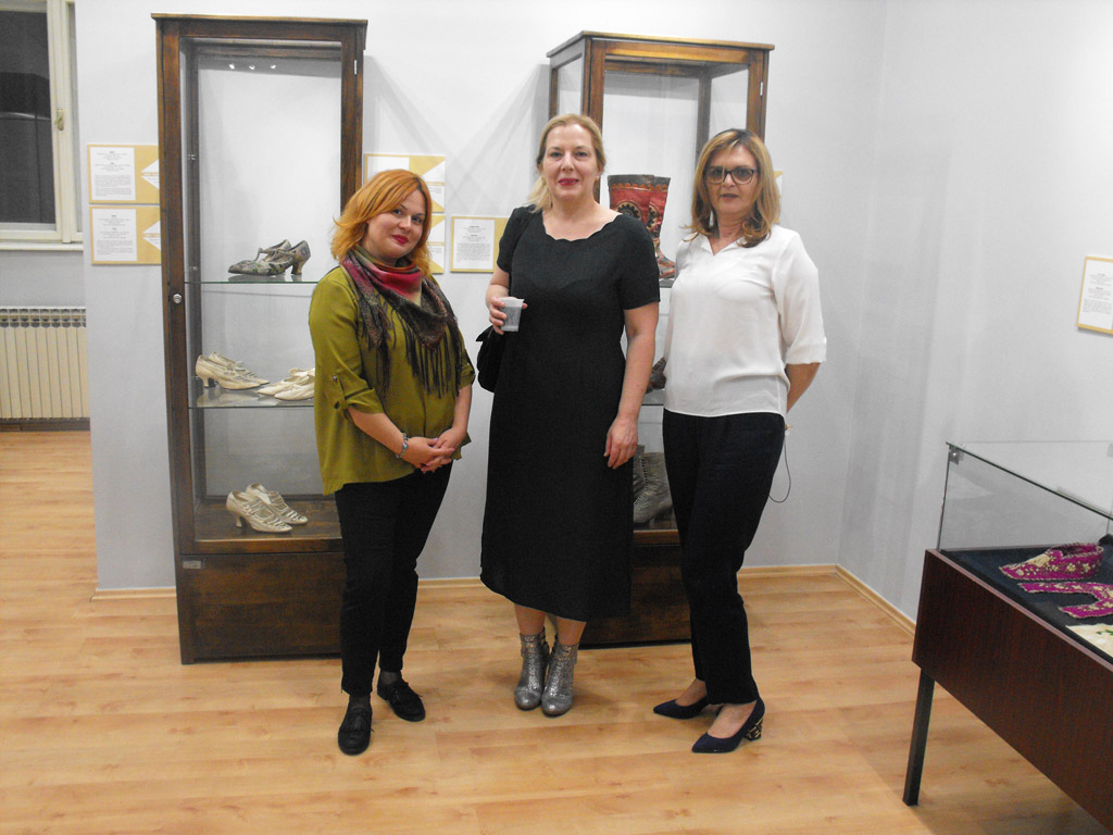 Galerija slika