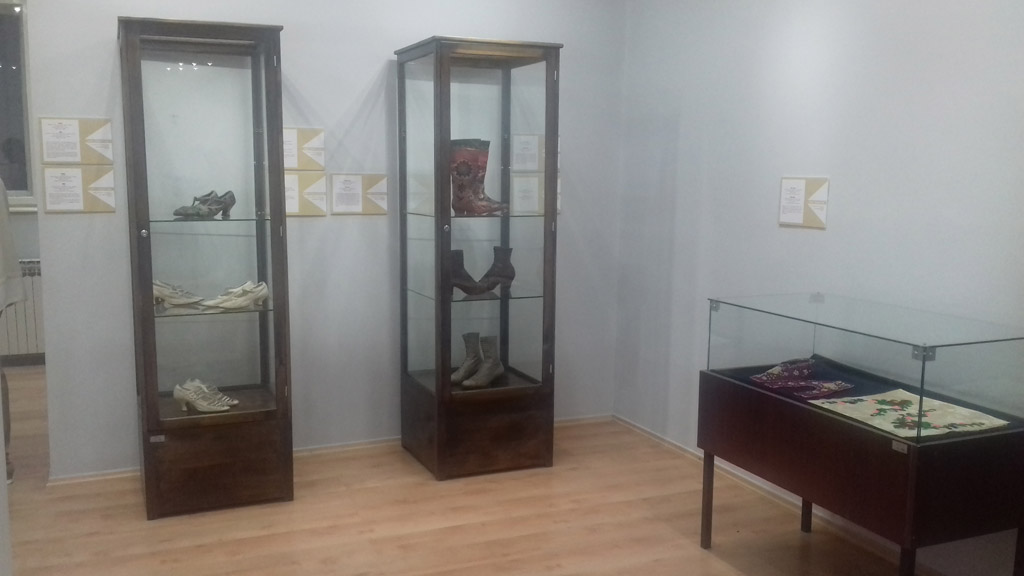 Galerija slika