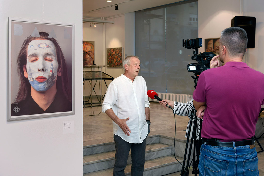 Galerija slika